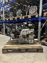 MTD-438446-3