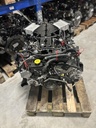 MTD-438446-4