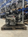 MTD-438327-1