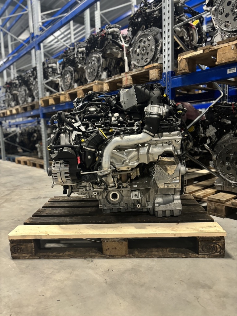 MTD-438327-2