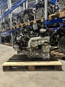 MTD-438327-2