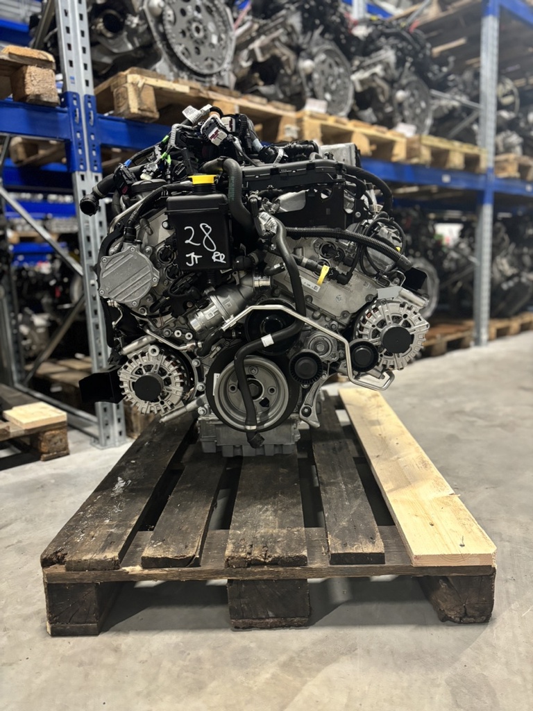 MTD-438327-3