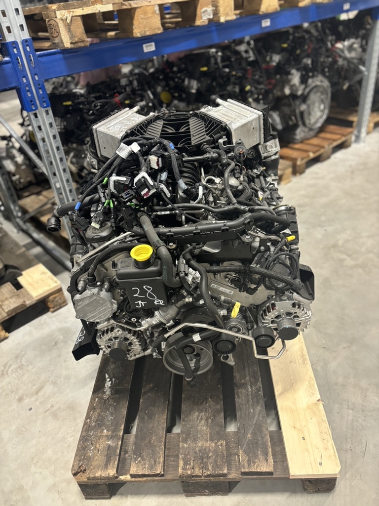 MTD-438327-4