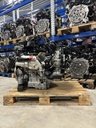 MTD-438328-1