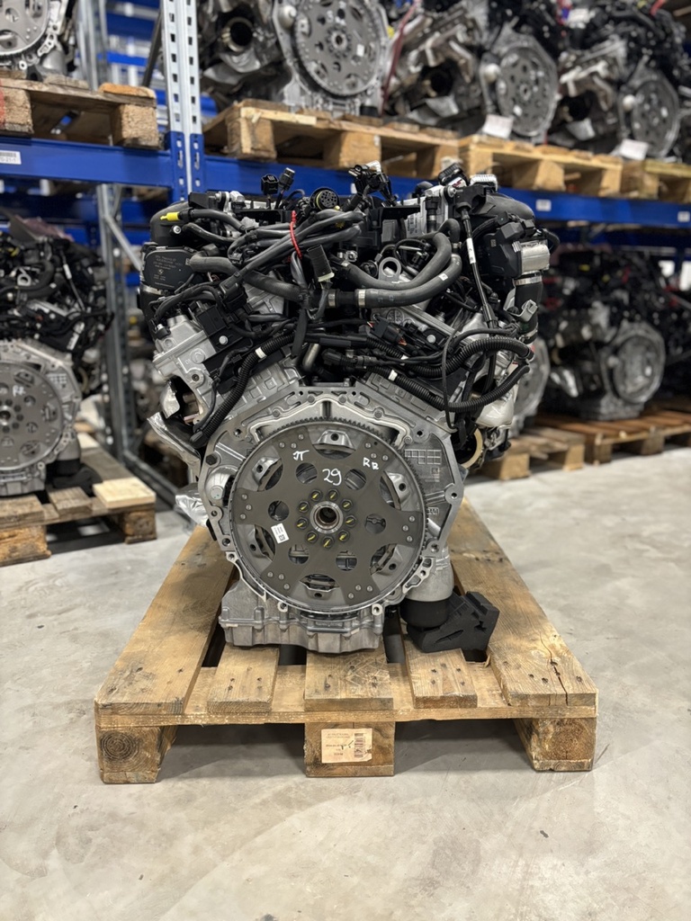 MTD-438328-2