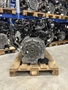 MTD-438328-2