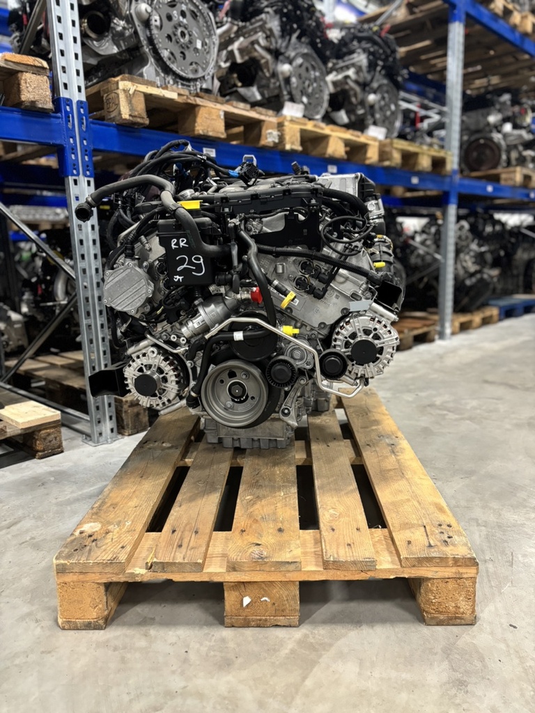 MTD-438328-3
