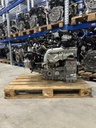 MTD-438328-4