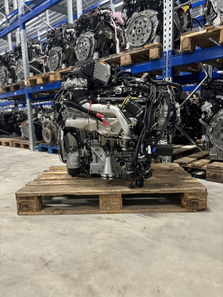 MTD-438329-1