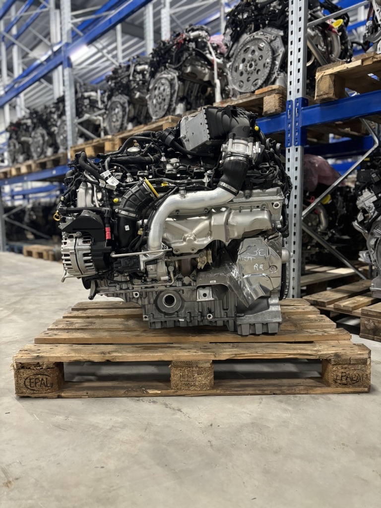 MTD-438329-2