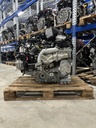 MTD-438329-2