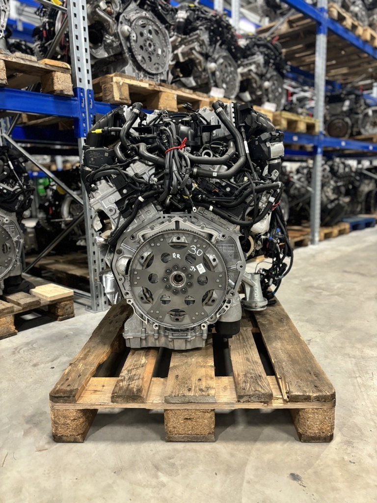 MTD-438329-3