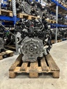 MTD-438329-3