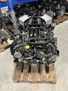 MTD-438329-4