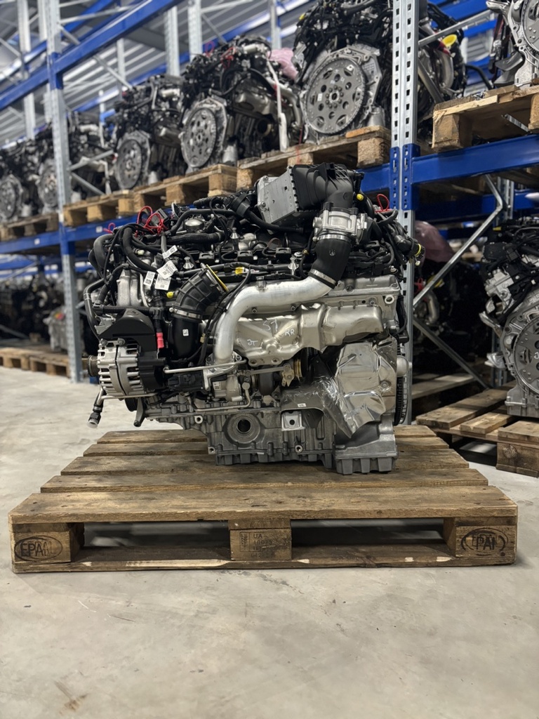 MTD-438330-1