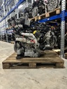 MTD-438330-2