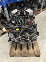MTD-438330-3
