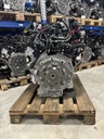 MTD-438330-4