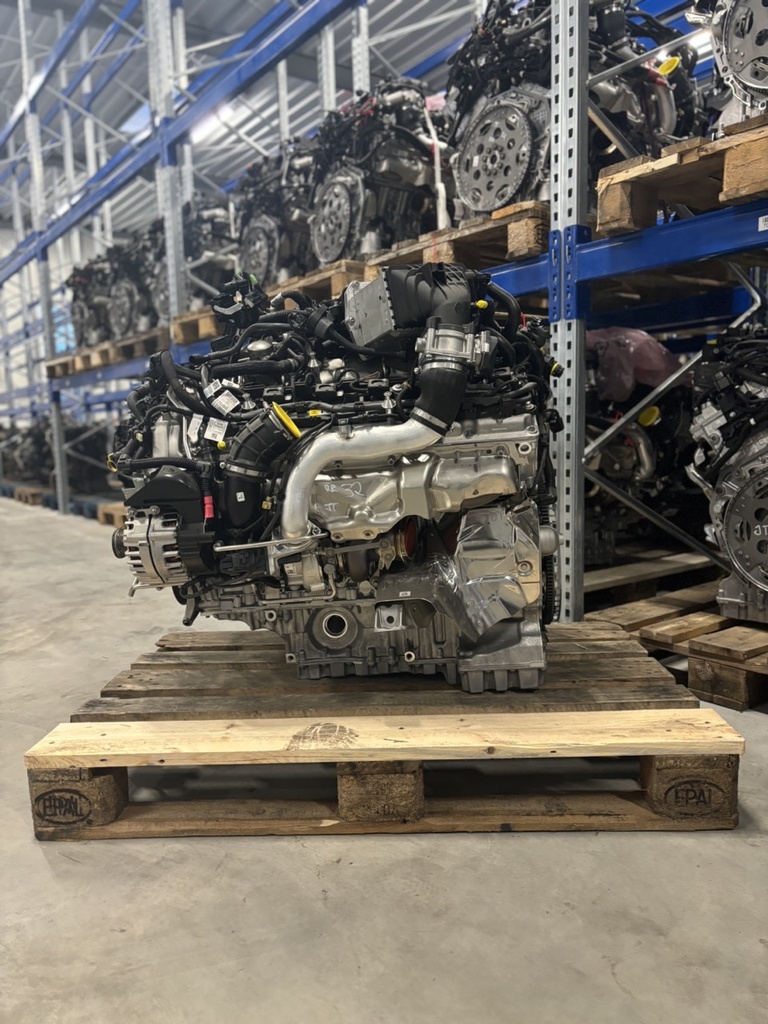 MTD-438379-1