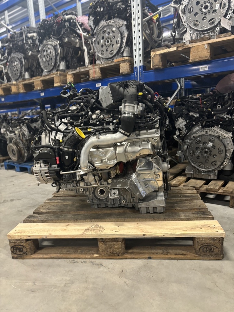 MTD-438379-2