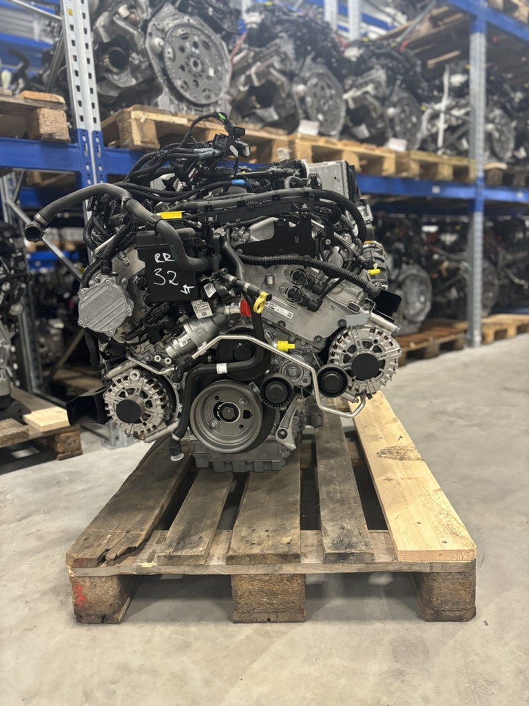 MTD-438379-3