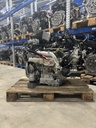 MTD-438379-4