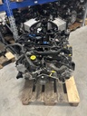 MTD-438379-5