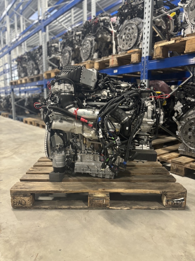 MTD-438380-1