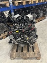 MTD-438380-2