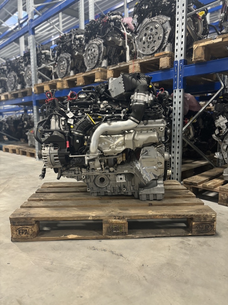 MTD-438380-3