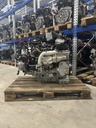 MTD-438380-3