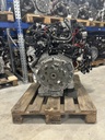 MTD-438380-4
