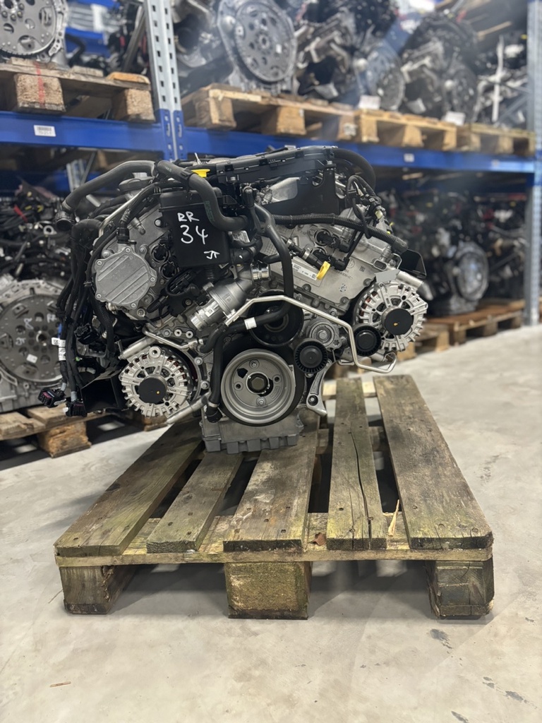 MTD-438381-1