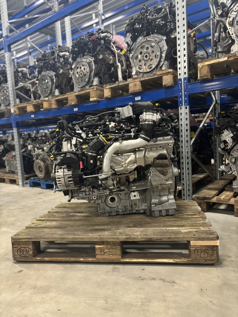MTD-438381-2