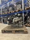 MTD-438381-2