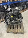 MTD-438381-4