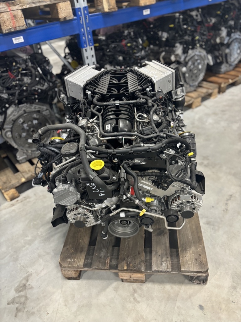 MTD-438382-1