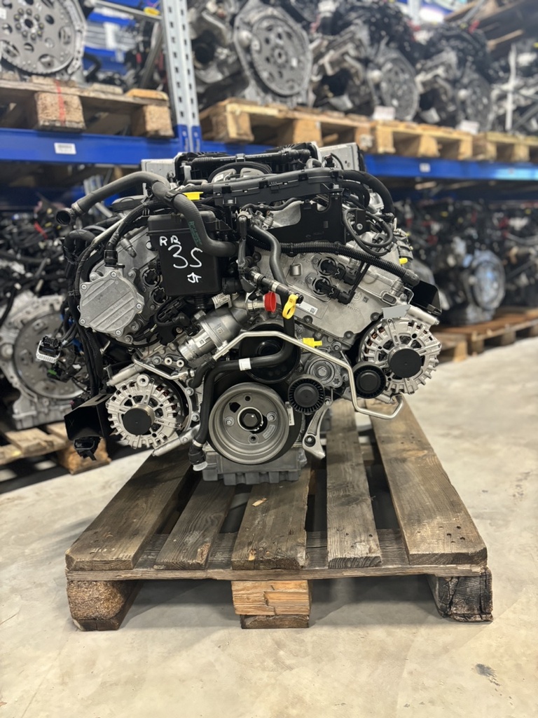 MTD-438382-2