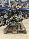 MTD-438382-2