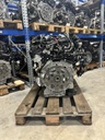 MTD-438382-3