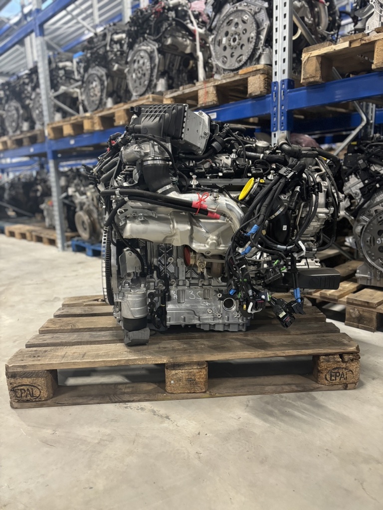 MTD-438382-4
