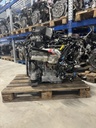 MTD-438382-4