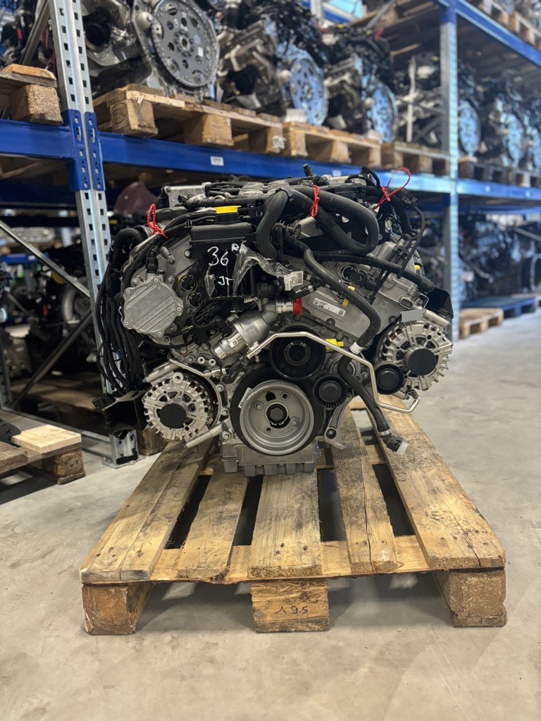 MTD-438383-1