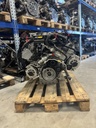 MTD-438383-1