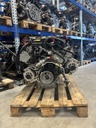 MTD-438383-2