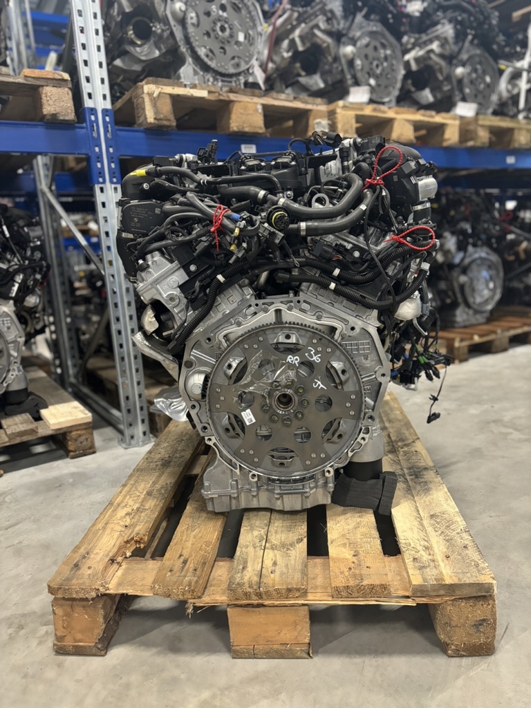 MTD-438383-3