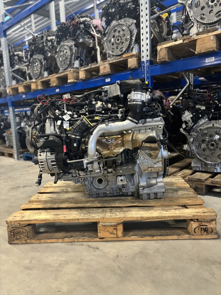 MTD-438383-4