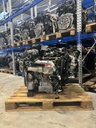 MTD-438384-2