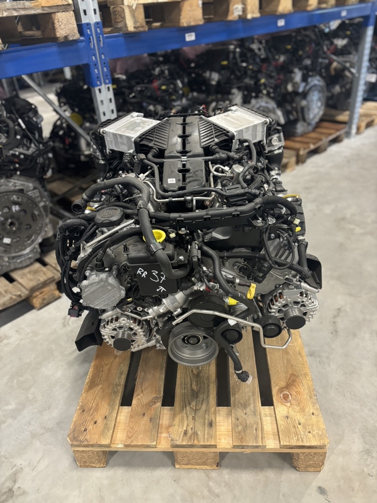MTD-438384-3