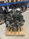 MTD-438384-3